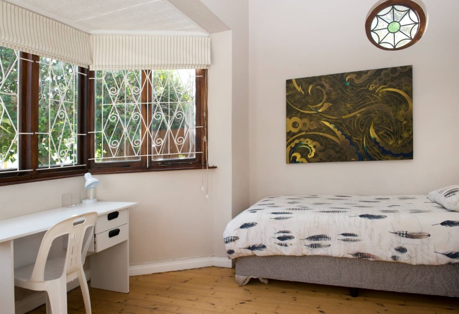 7 Bedroom Property for Sale in Mowbray Western Cape